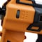 Freeman 20V Cordless 16G Fencing Stapler PE20VFS16 - alternate 5
